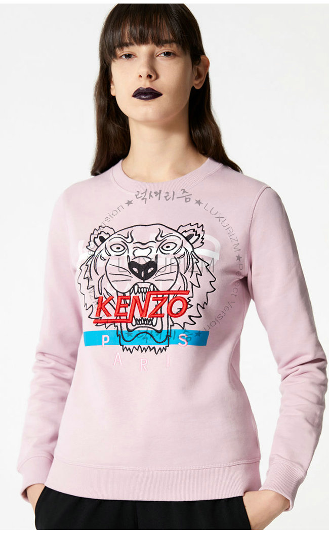 kenzo1-1012-002.jpg