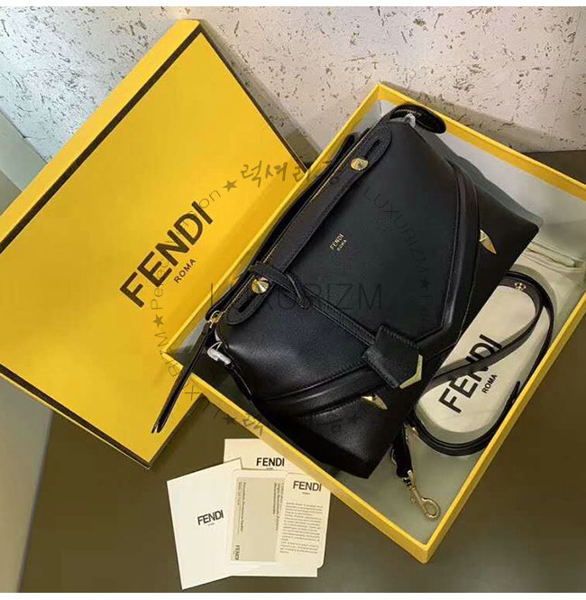 fendi-1031-002.jpg