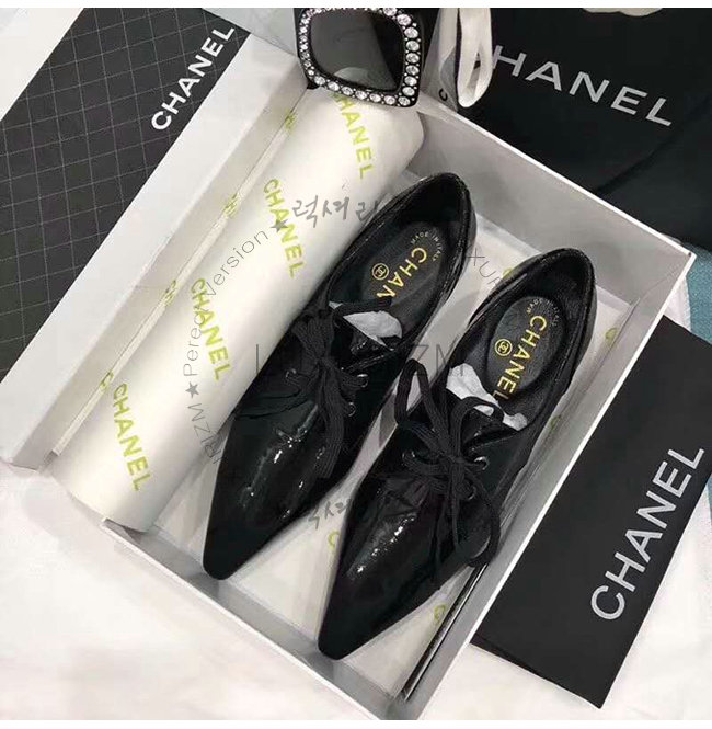 chanel1-1102-001.jpg