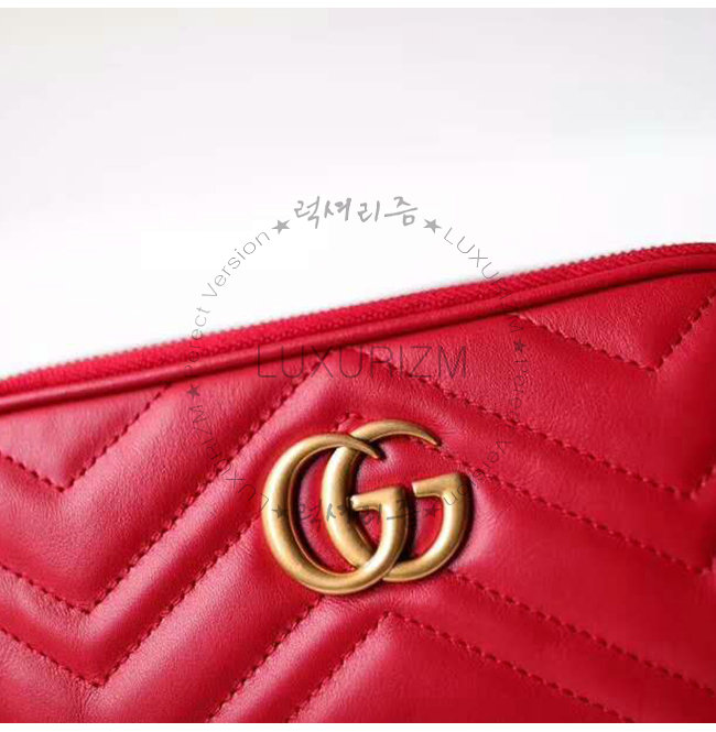 gucci1-1110-008.jpg