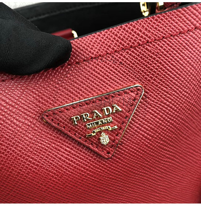 prada1-1113-008.jpg