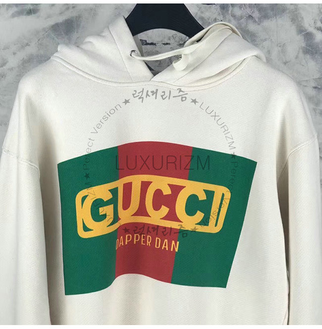 gucci-1114-006.jpg