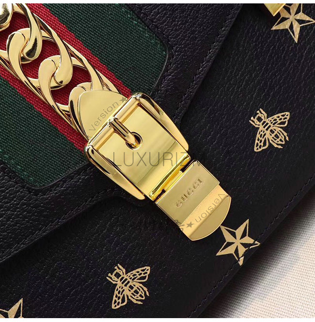 gucci4-1115-007.jpg