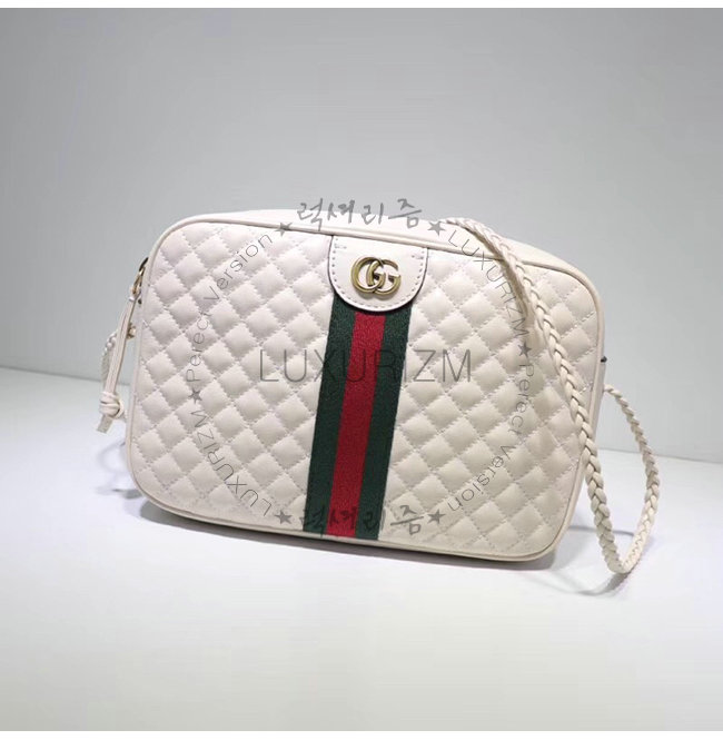 gucci7-1115-002.jpg