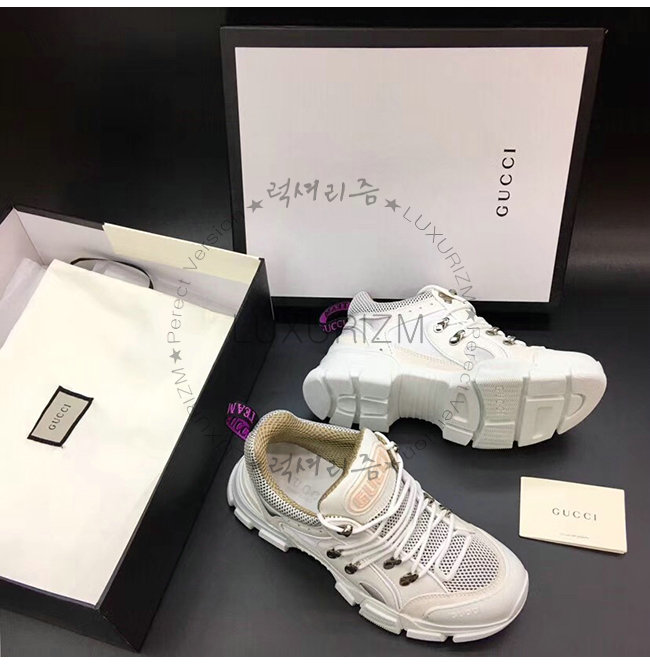 gucci1-1117-003.jpg