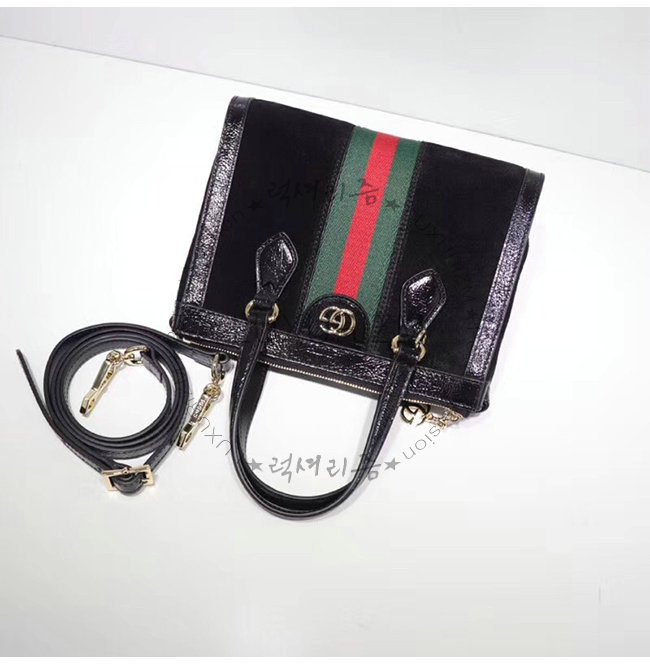 gucci-1119-005.jpg