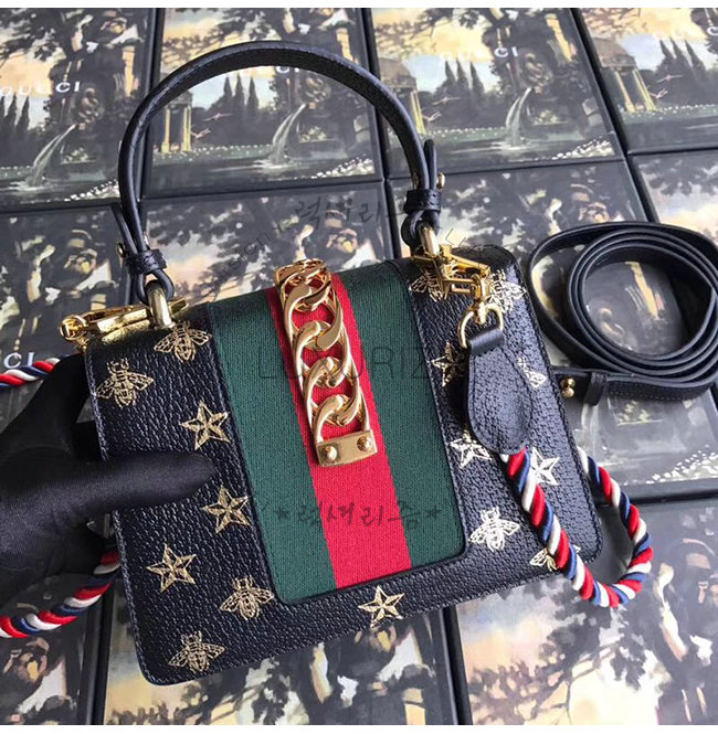 gucci4-1119-004.jpg