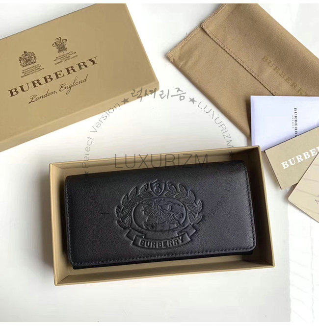 burberry6-1120-001.jpg