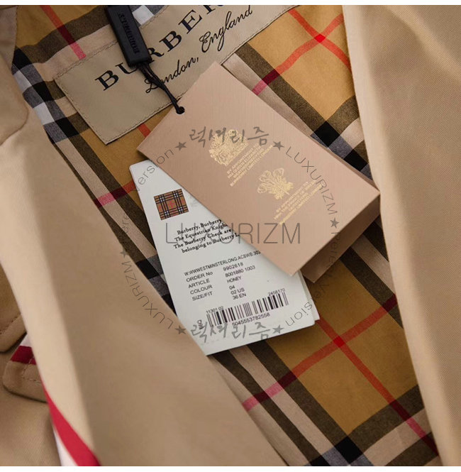 burberry1-1123-0010.jpg