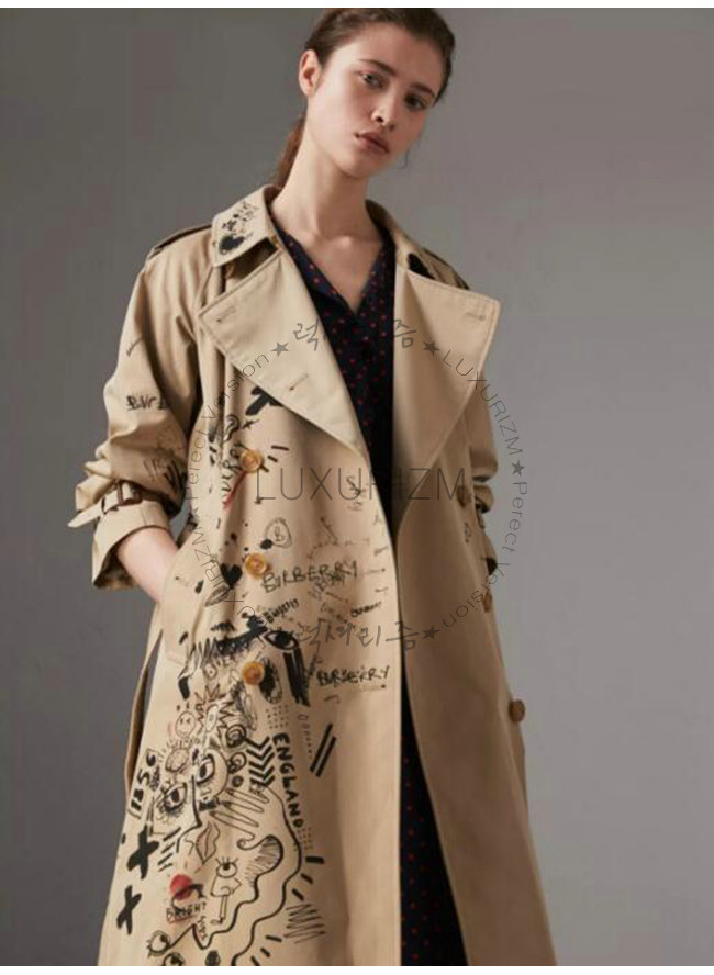 burberry2-1123-001.jpg