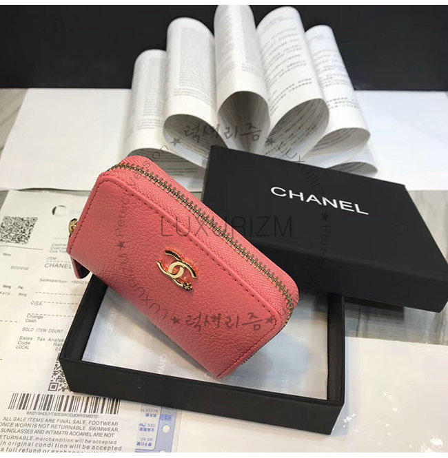 chanel1-1126-003.jpg