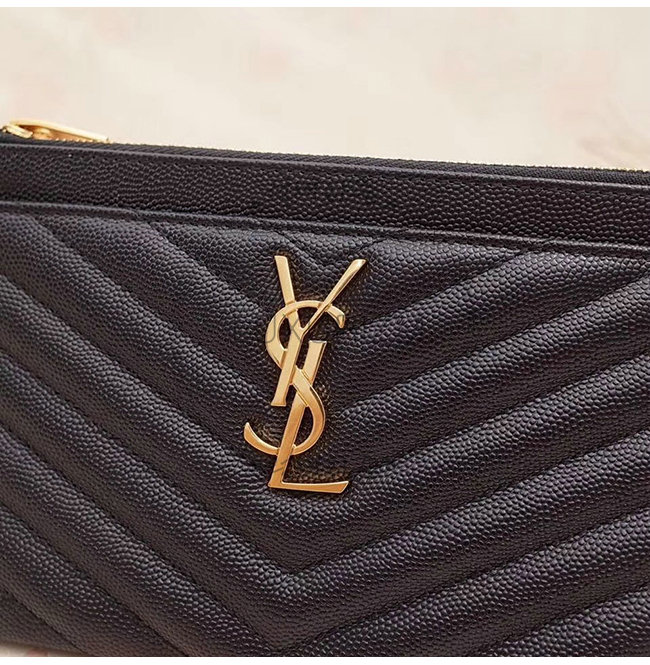 ysl-1208-004.jpg