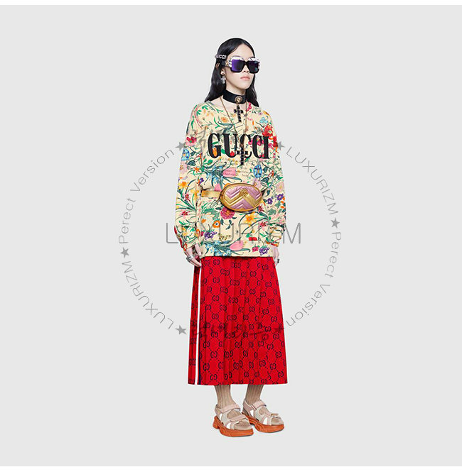 gucci1-1212-001.jpg