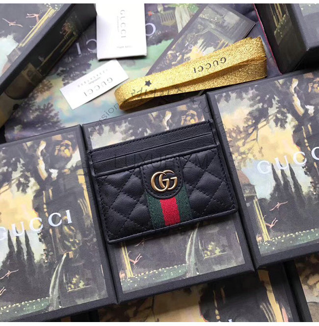 gucci2-1217-002.jpg