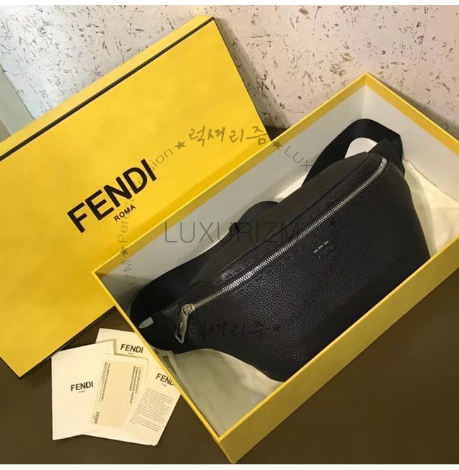 fendi3-1218-003.jpg