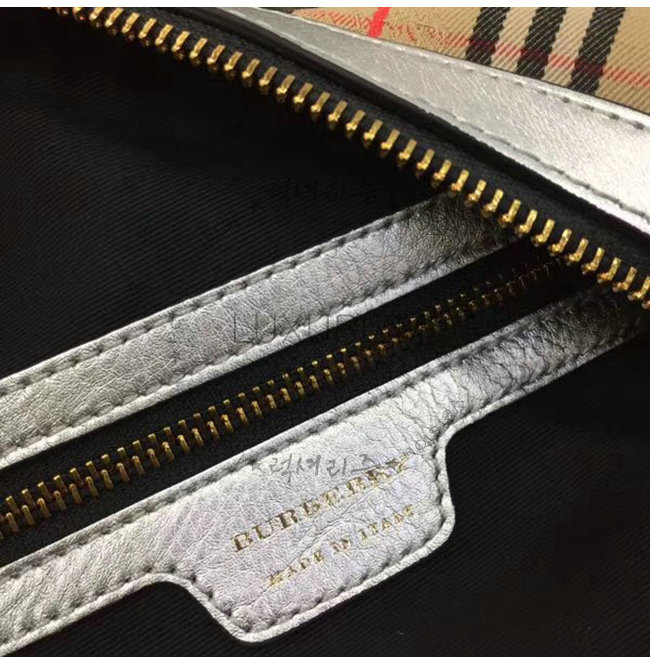 burberry1-1219-0010.jpg