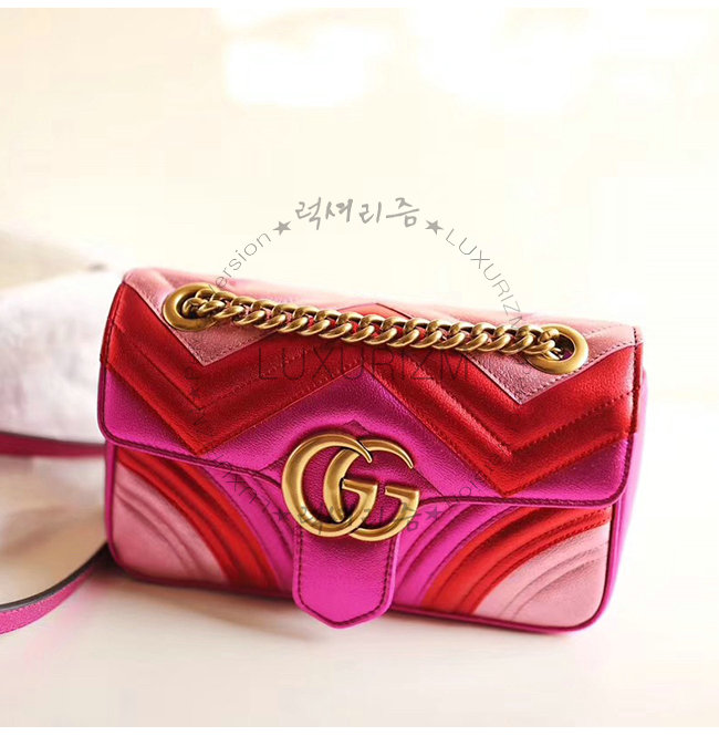 gucci-1224-005.jpg