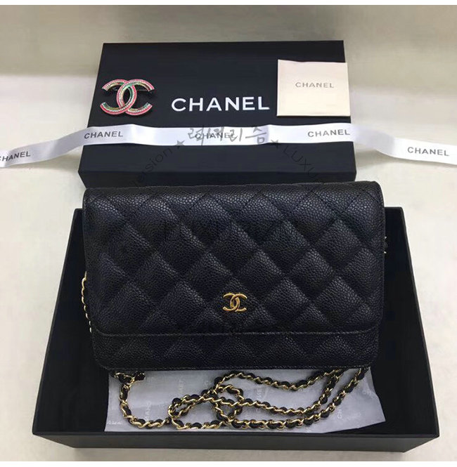 chanel1-1224-002.jpg