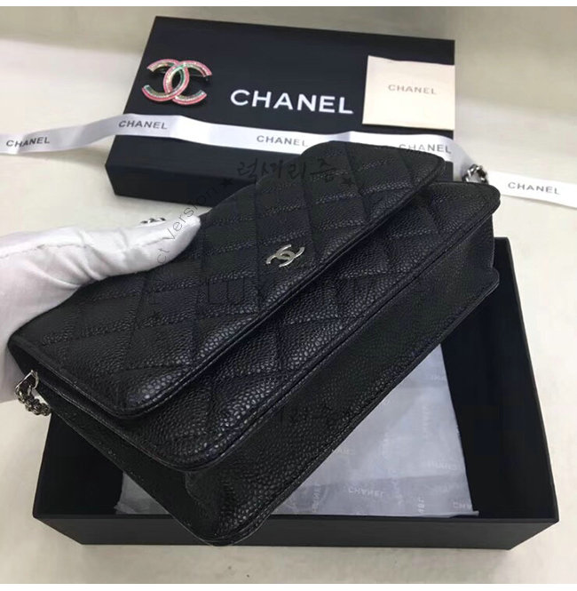 chanel2-1224-004.jpg