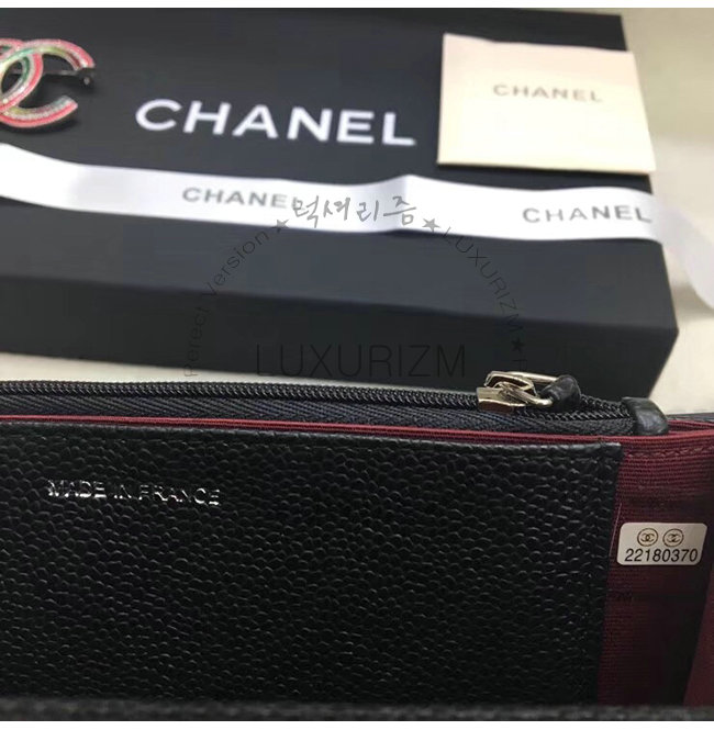 chanel2-1224-007.jpg