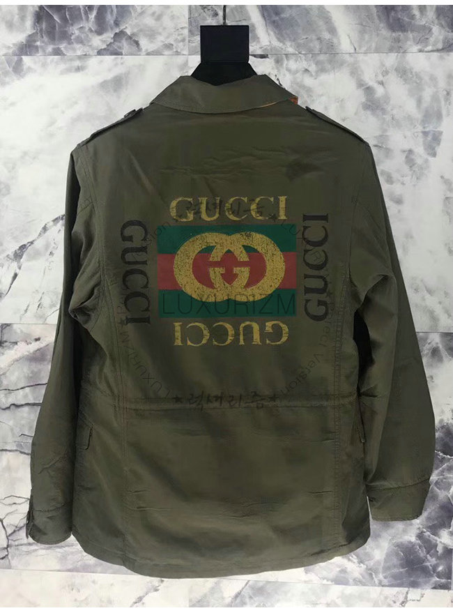 gucci1-1231-005.jpg