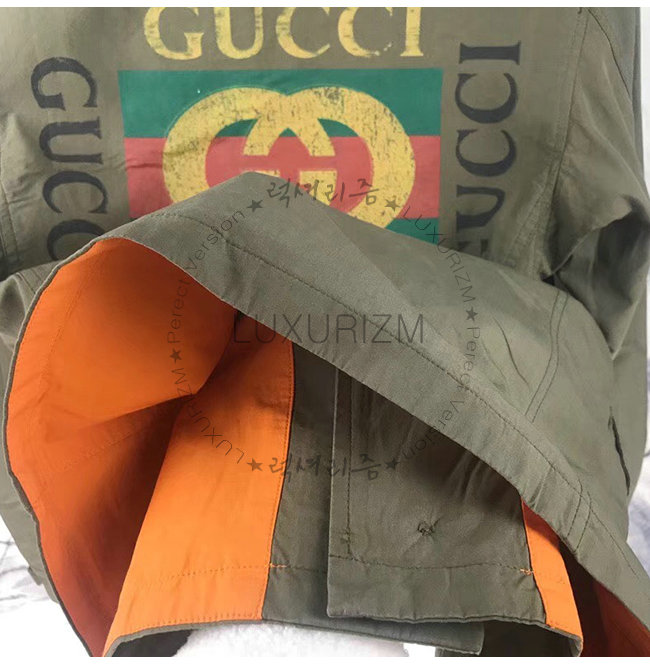 gucci1-1231-008.jpg