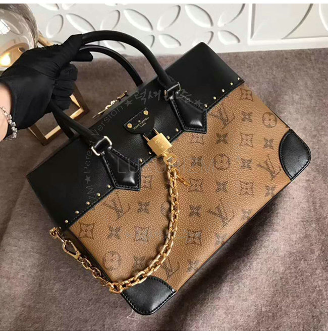 louisvuitton2-0205-002.jpg