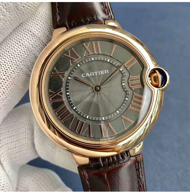 cartier-0206-002.jpg