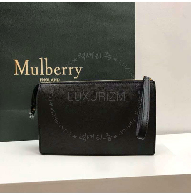 mulberry4-0207-003.jpg