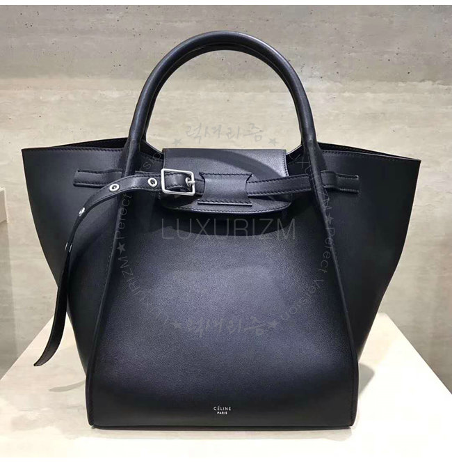 celine3-0208-002.jpg