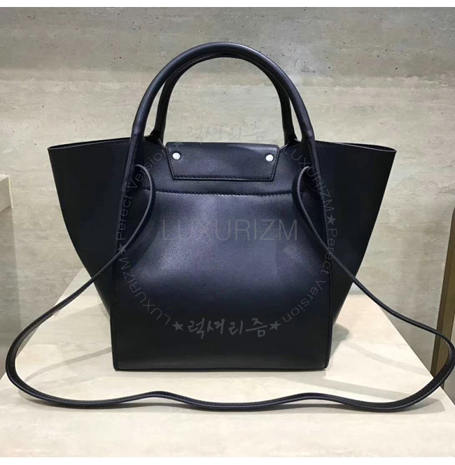 celine3-0208-003.jpg