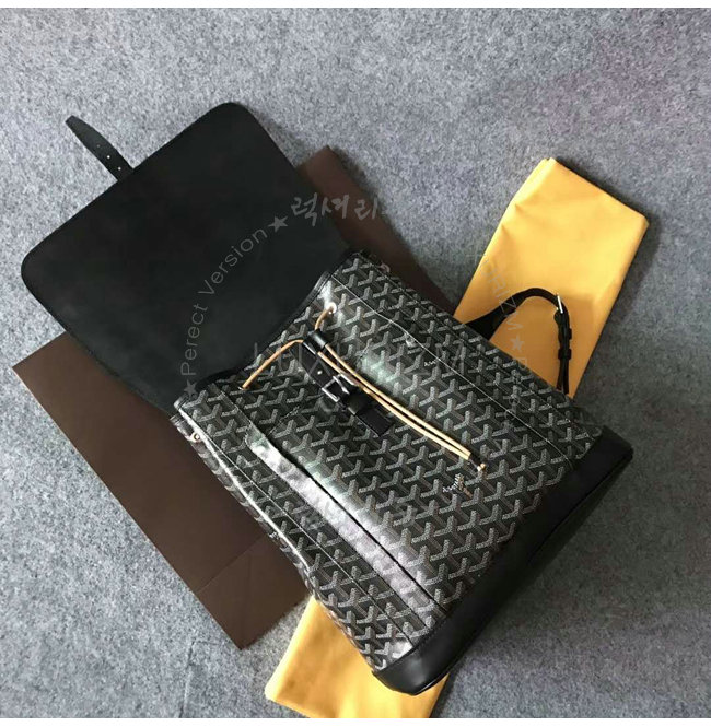 goyard2-0209-005.jpg