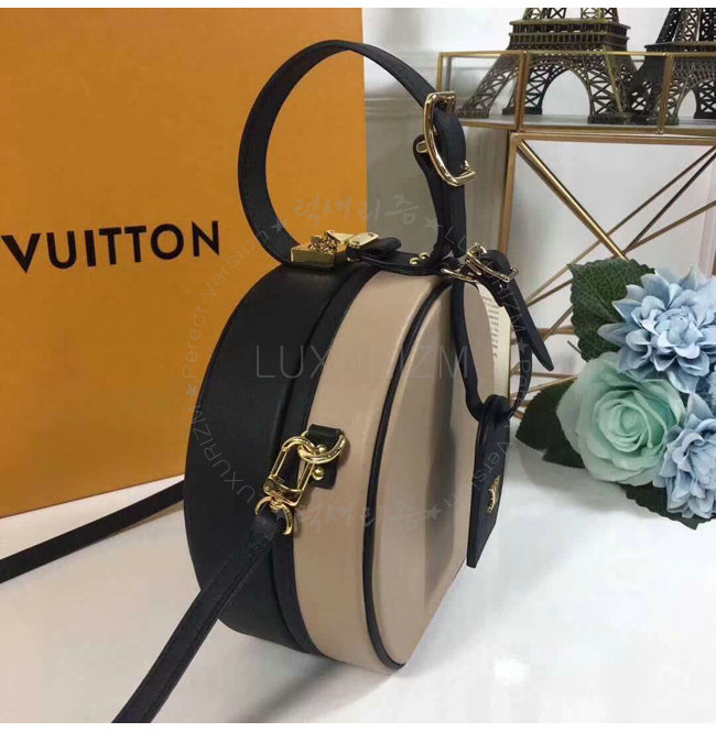 louisvuitton1-0219-002.jpg