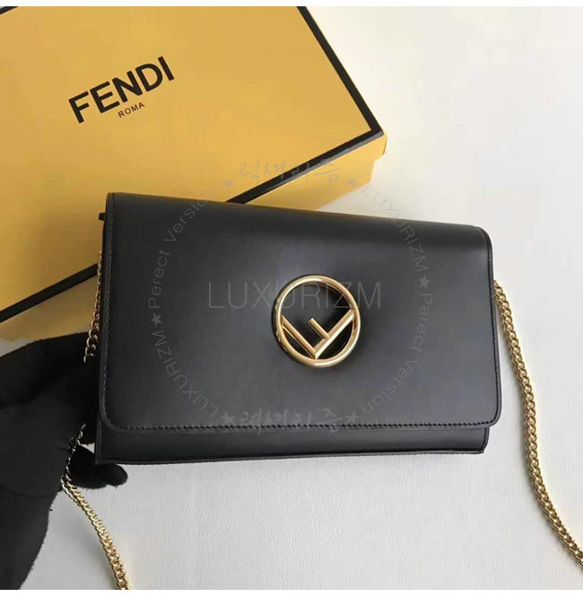 fendi4-0222-004.jpg