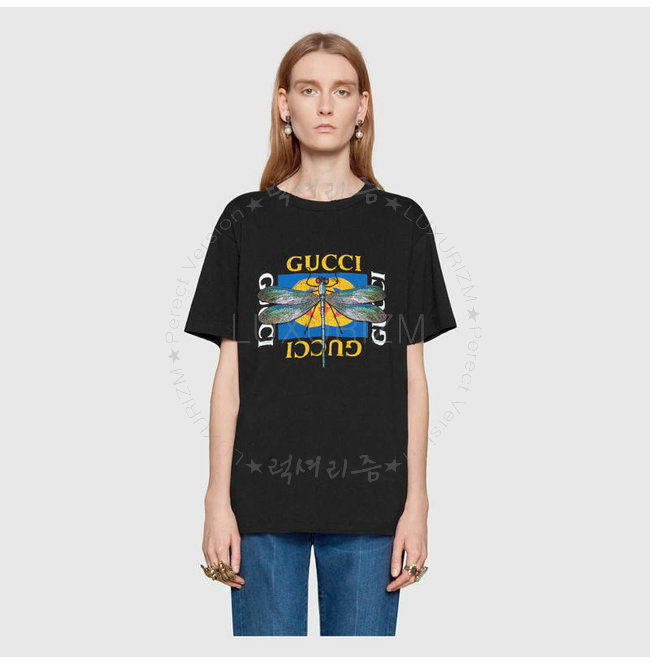 gucci1-0228-001.jpg