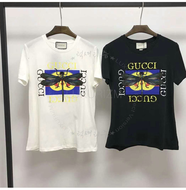 gucci1-0228-003.jpg