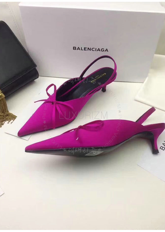 balenciaga1-0206-6.jpg