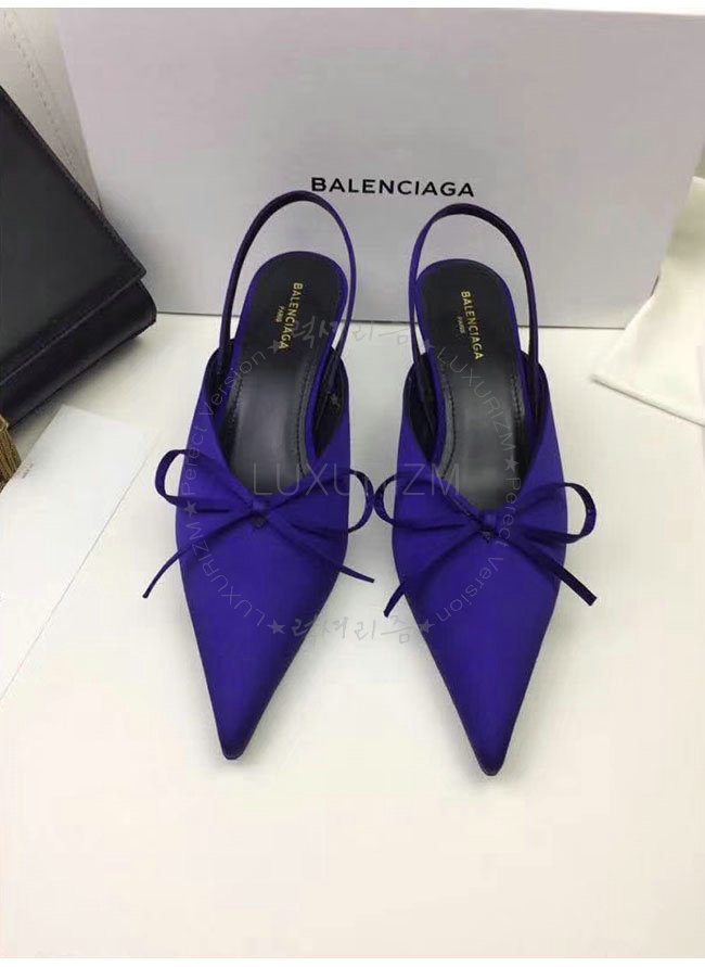 balenciaga3-0206-2.jpg