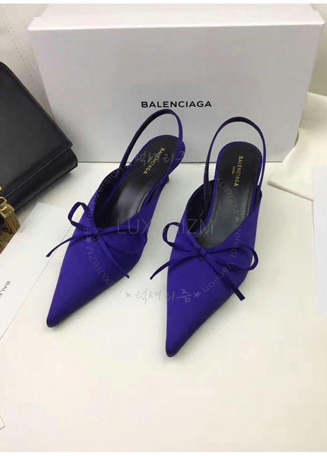 balenciaga3-0206-5.jpg