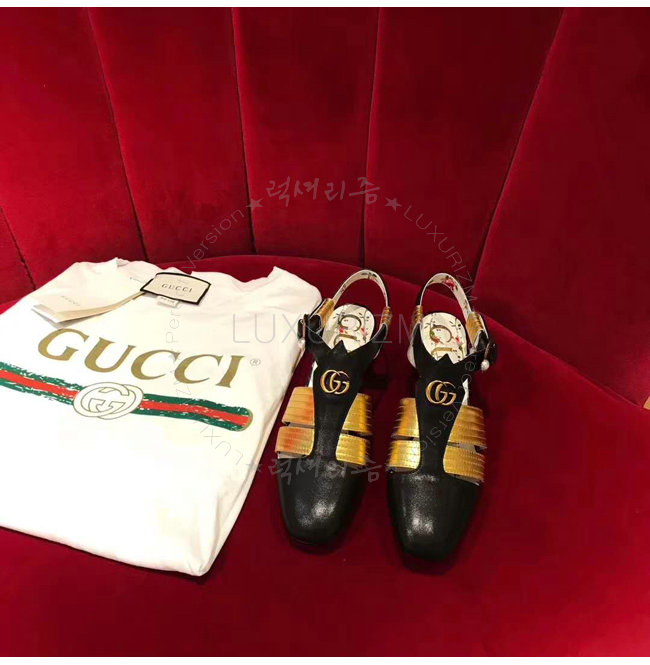 gucci-0302-002.jpg