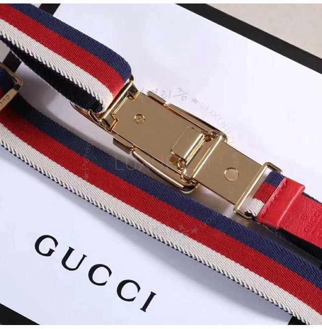 gucci5-0305-005.jpg