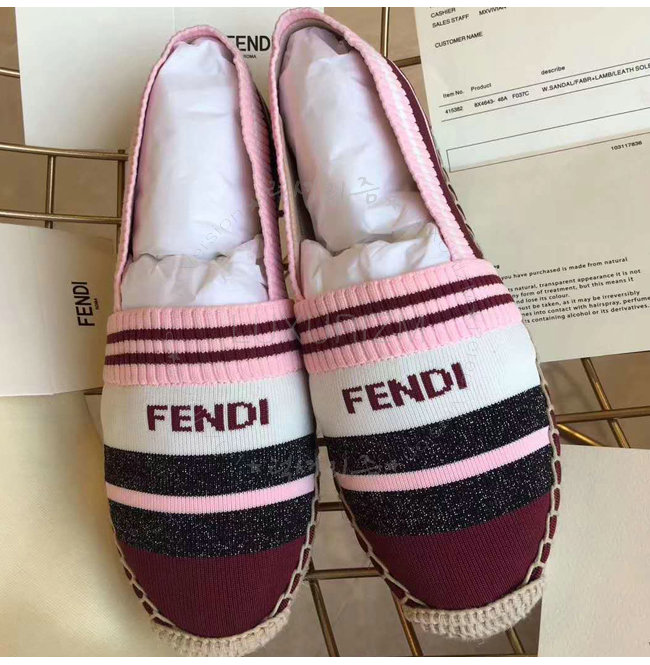 fendi-0310-004.jpg