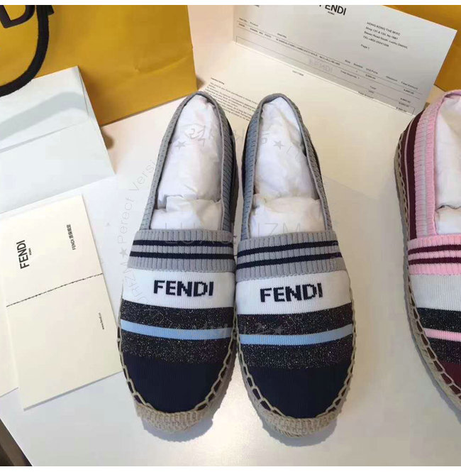 fendi1-0310-002.jpg