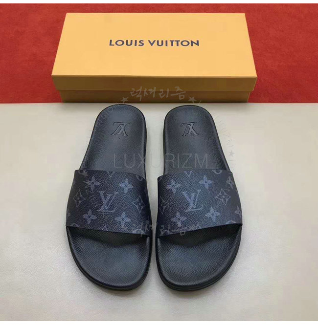 louisvuitton2-0312-001.jpg