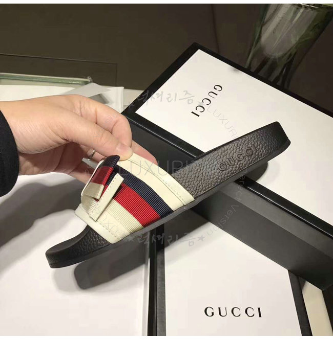 gucci1-0314-0010.jpg