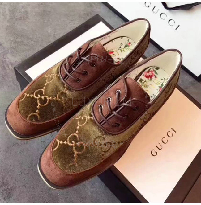 gucci2-0314-004.jpg