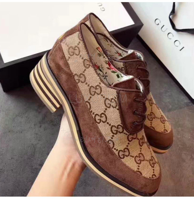 gucci3-0314-005.jpg