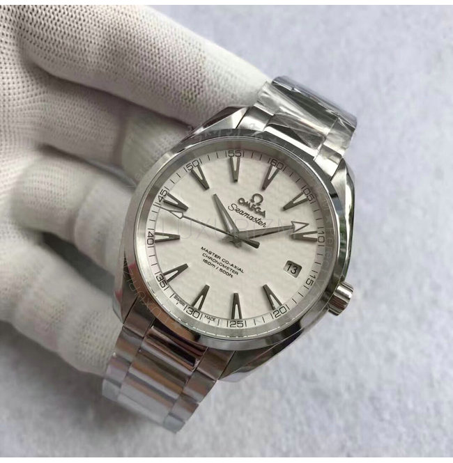 omega2-0315-003.jpg