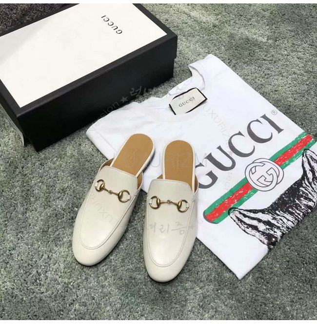 gucci-0316-003.jpg