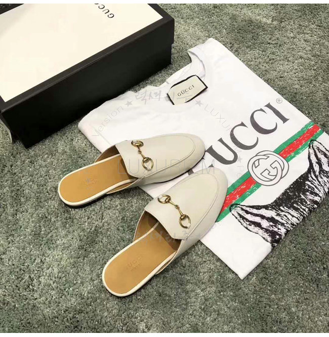 gucci-0316-004.jpg